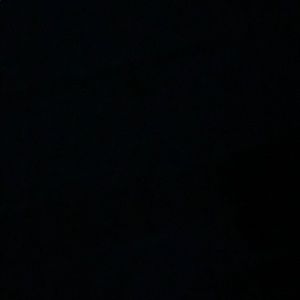 Meet your Posher, Calvin